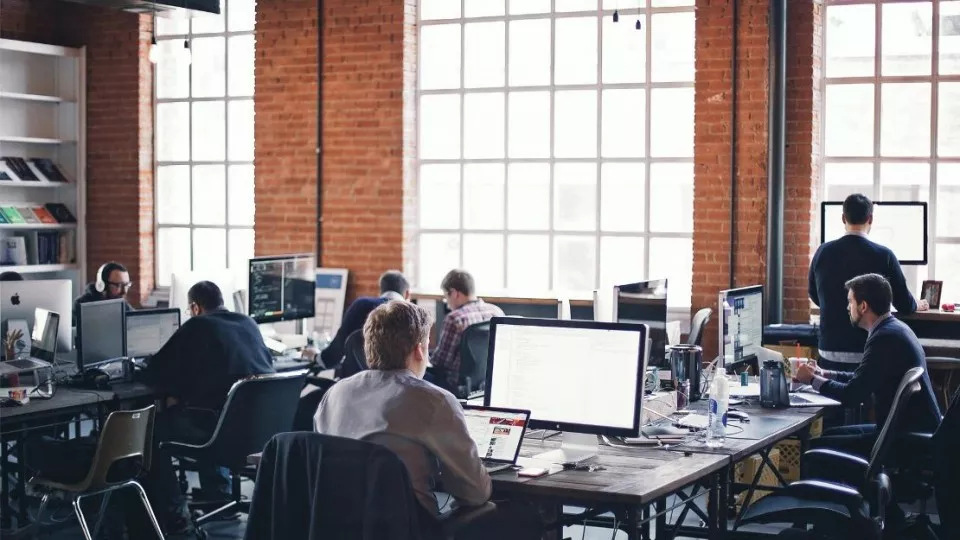 Как выбрать веб-студию в Краснозаводске по кейсам