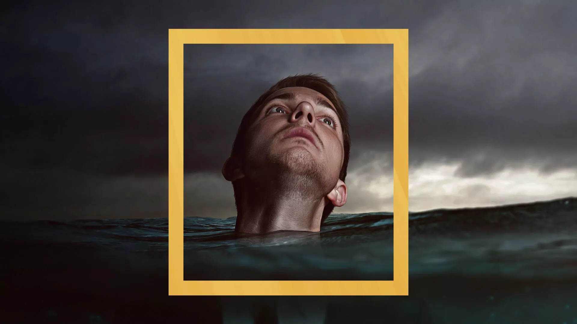 Разработка сайта «Службы помощи заемщикам» в Краснозаводске