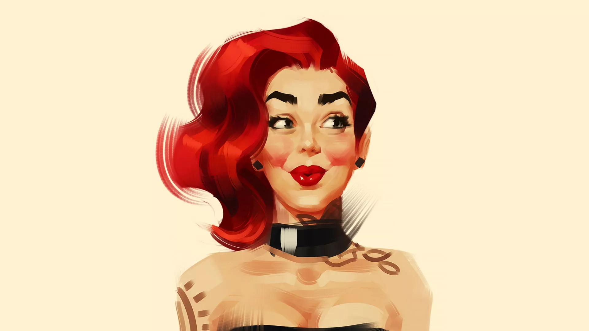 Создание интернет-магазина «Главсексмаг» в Краснозаводске