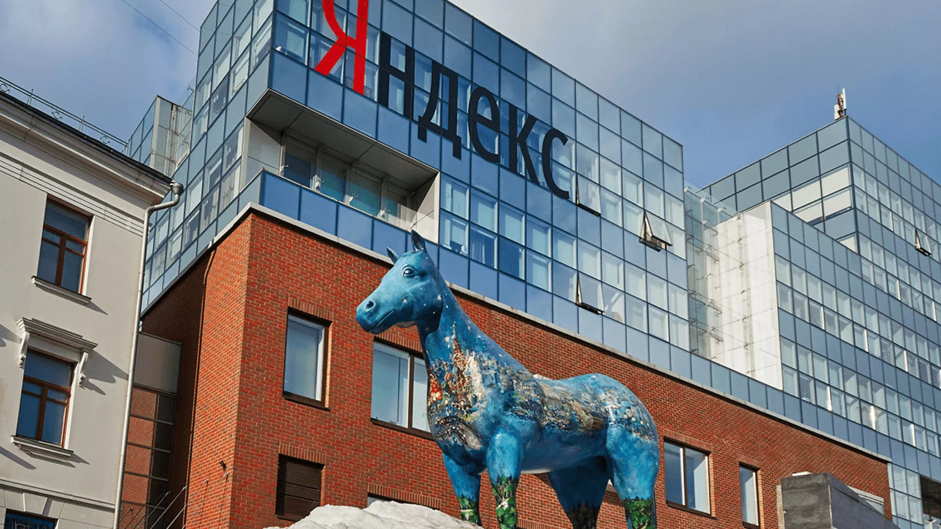 Что не так с Яндекс? Взгляд со стороны веб-студии в Краснозаводске