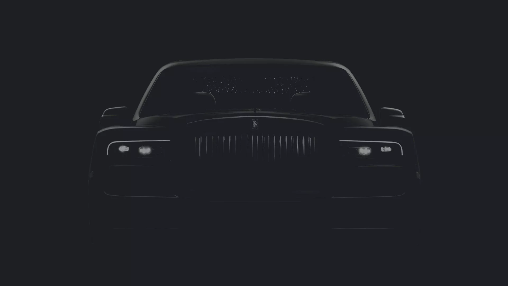 Создание сайта тюнинг-ателье «Imperial Tuning» в Краснозаводске