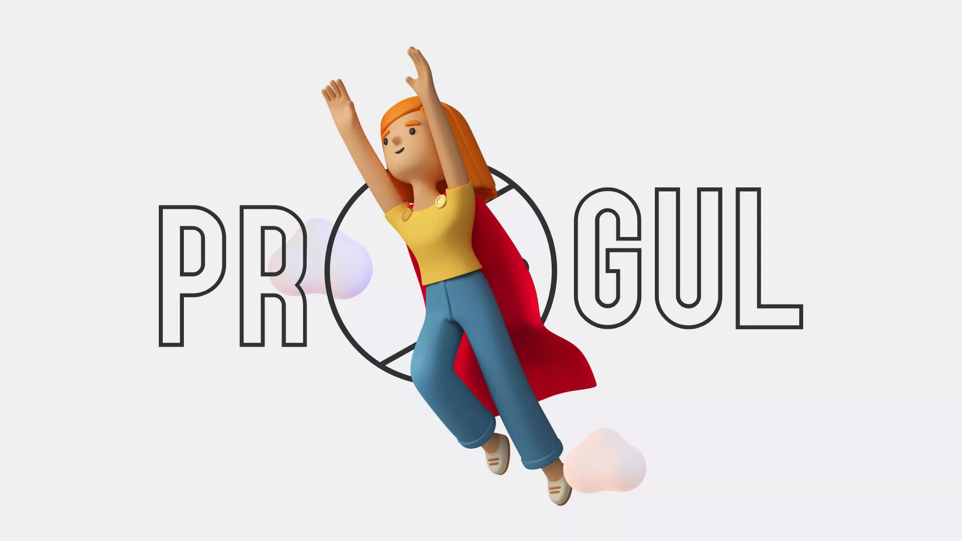 Создание онлайн-сервиса в Краснозаводске по рефератам и курсовым работам