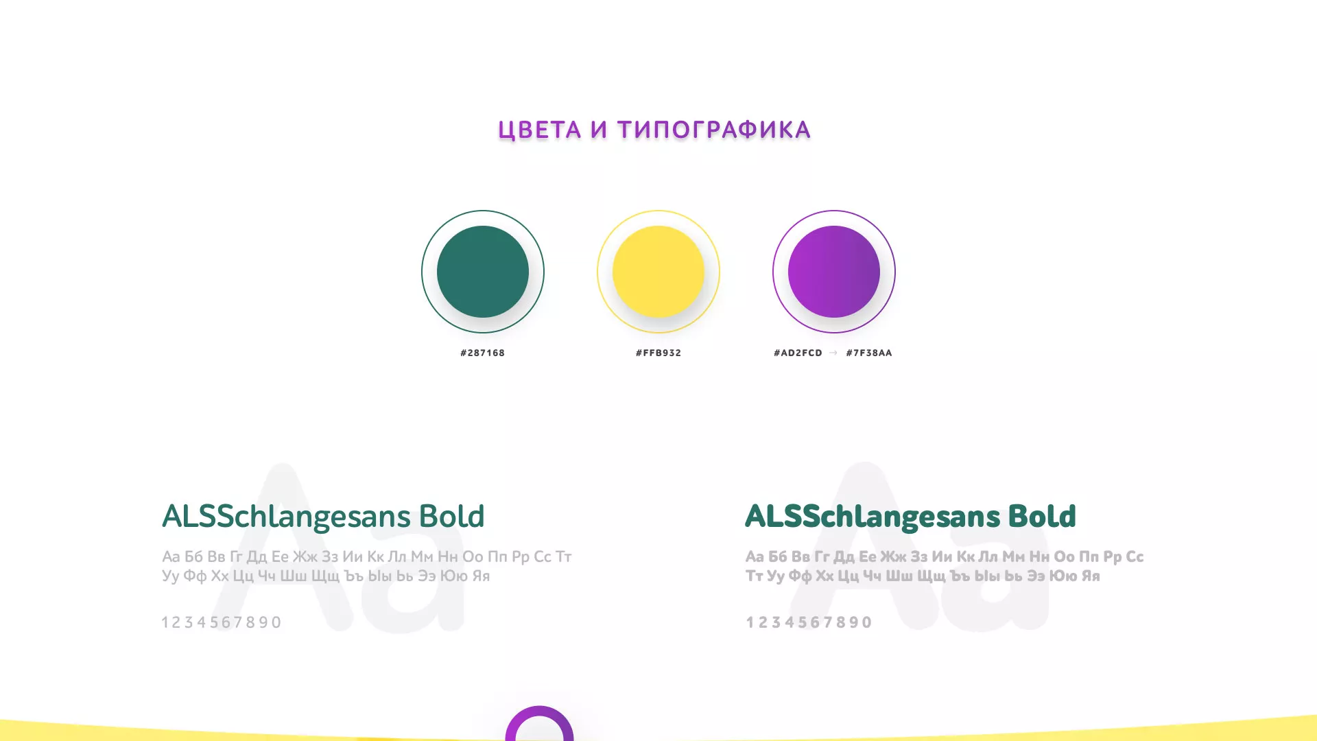 Разработка сайта детского активити-клуба «Домик гномика» в Краснозаводске