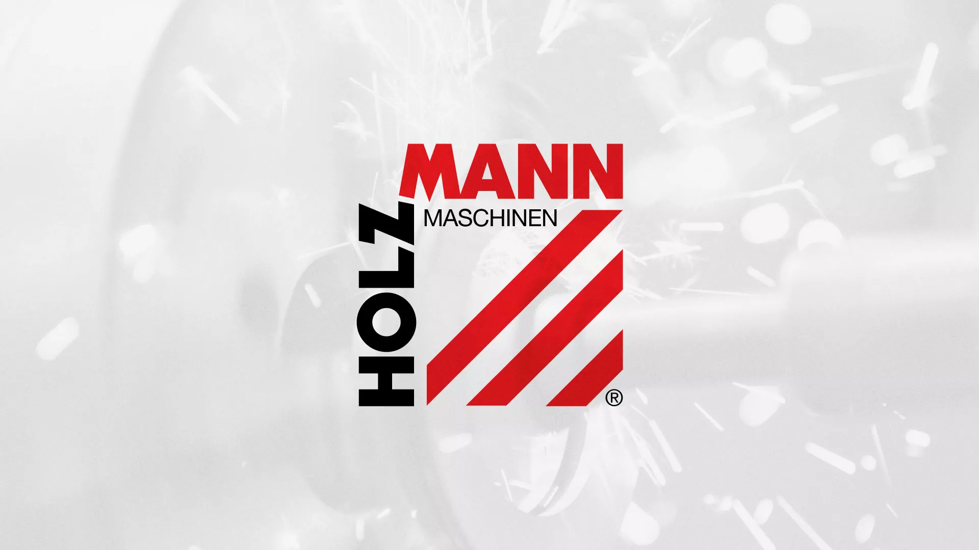 Создание сайта компании «HOLZMANN Maschinen GmbH» в Краснозаводске