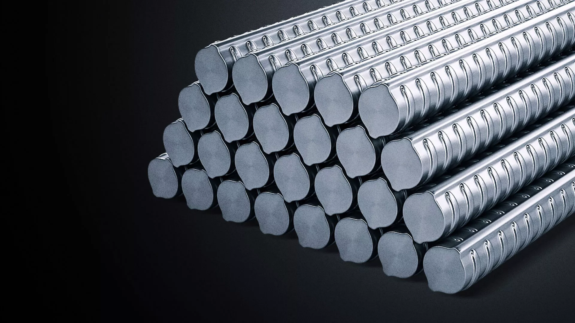 Разработка сайта по продаже металлопроката в Краснозаводске