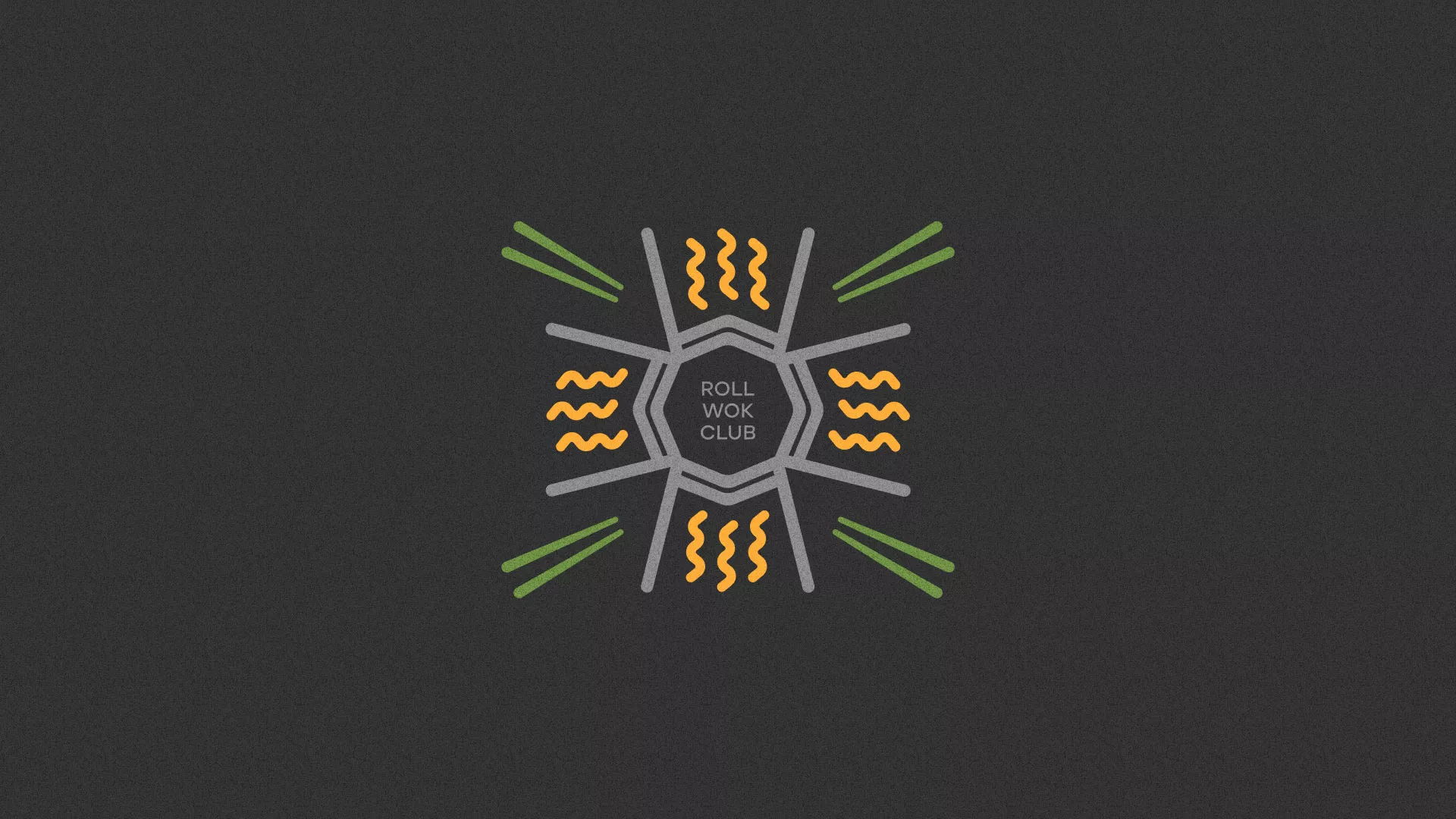 Клиентоориентированность — рассказ о том, как digital-агентству в Краснозаводске не нужно делать