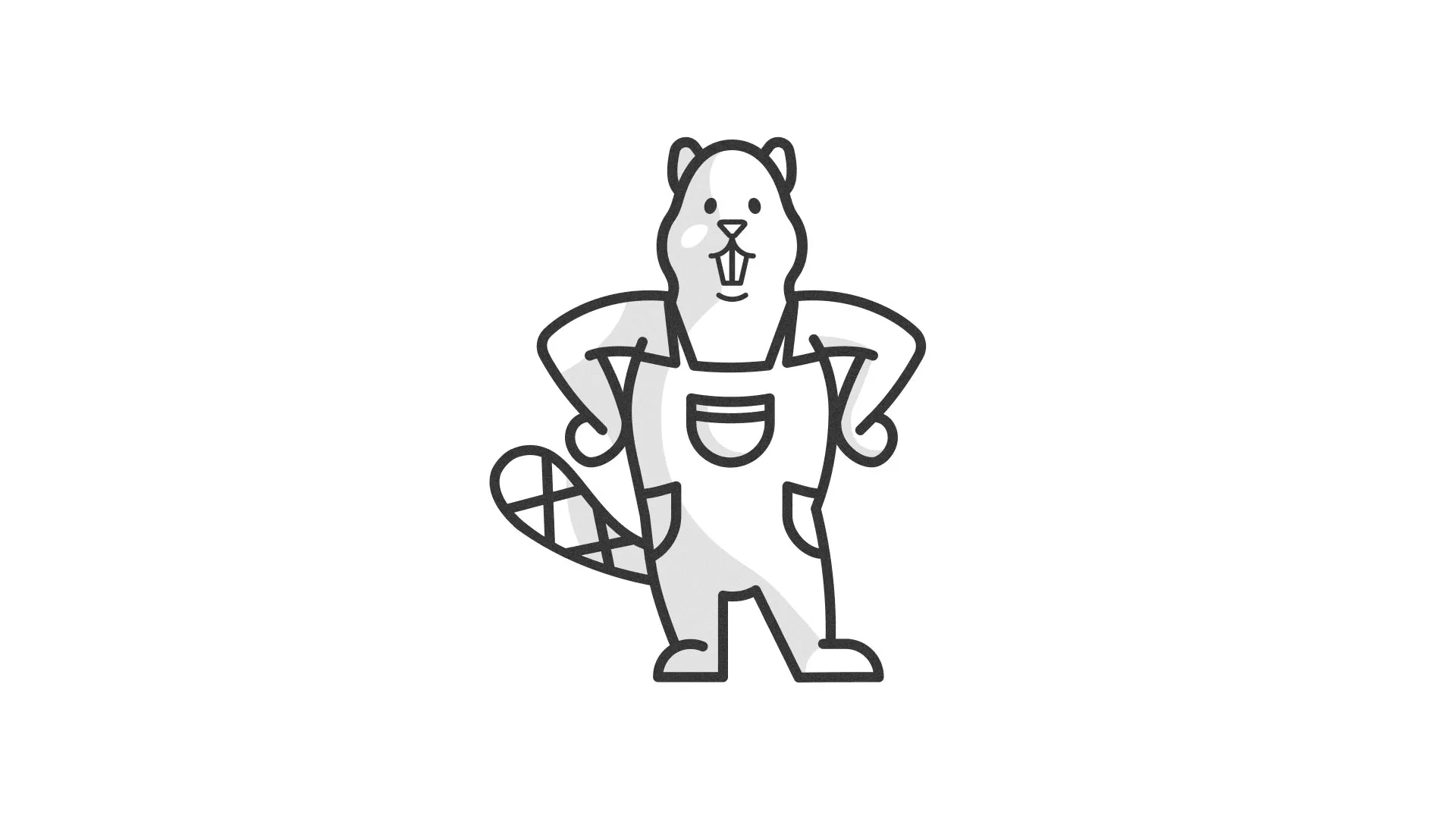 Разработка дизайна визиток магазина «Дисконт Строй» в Краснозаводске