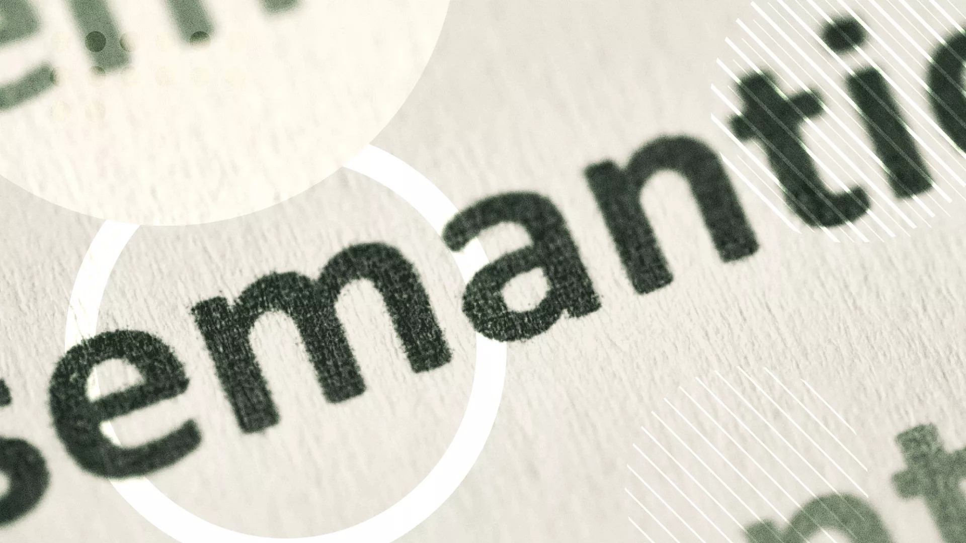 Генератор семантического ядра для сайтов в Краснозаводске